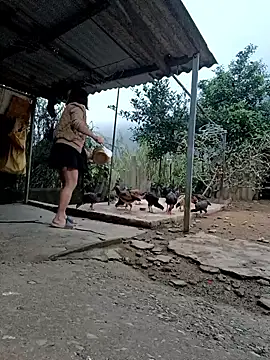 SexyQueen99 webcam stripchat model stream image