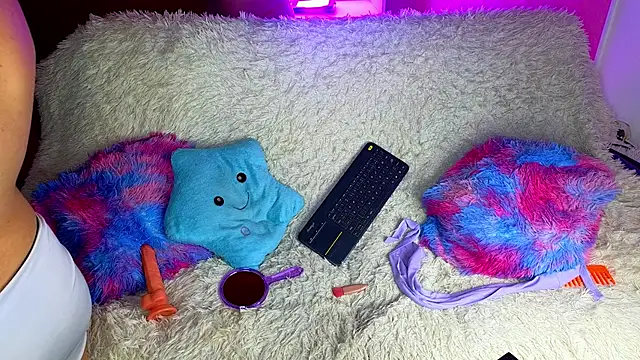 missy_sub - Missy_sub's free webcam - UK Sex Cams