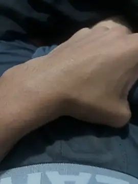 coloureddickforyou (M twink) - #african #big-cocks #cam2cam #cheapest-privates #ejaculation #hairy #hd #mixed #mobile #skinny #small-audience #south-african #straight #twinks