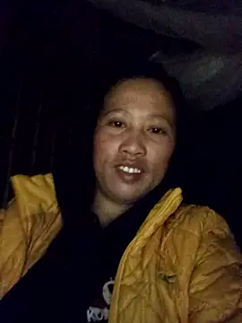 jerry-xx webcam stripchat model stream image