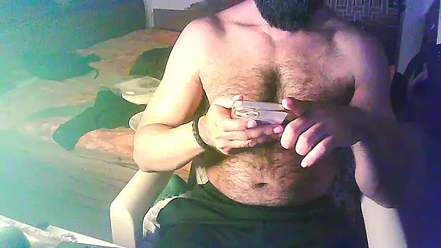 vbestshow (Ask my age) - all naked