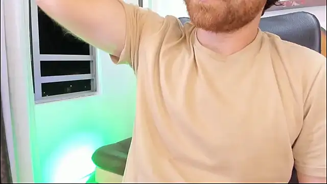 Preview of michacosio