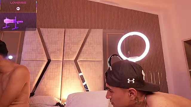 liamdeep (M young) - #anal-toys #big-balls #big-cocks #bisexuals #black-hair #blowjob #cam2cam #cei #cheap-privates #cock-rating #colombian #deepthroat #dildo-or-vibrator #dirty-talk #doggy-style #ejaculation #erotic-dance #fingering #flashing #flexing #foot-fetish #gay- #hairy #hairy-armpits #handjob #hd #humiliation #jerk-off-instruction #latin #leather #massage #masturbation #nipple-toys #oil-show #orgasm #pov #recordable-privates #recordable-publics #rimming #selfsucking #sex-toys #sexting #shower #skinny #small-audience #spanish-speaking #spanking #sph #striptease #top #young