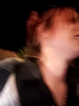 cataleya_16 (F young) - Winky ass