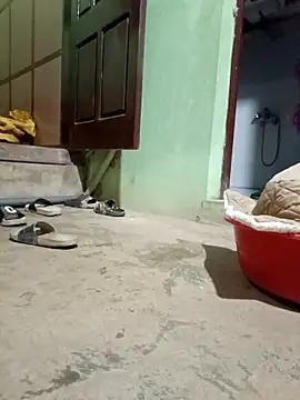 sexyqueen99 - SexyQueen99's free webcam - UK Sex Cams