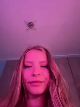 anastasiaaniess - AnastasiaAniess's free webcam - UK Sex Cams