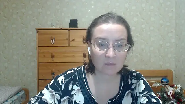 smart_rose - Smart_Rose's free webcam