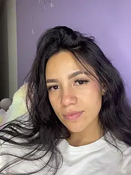 marianahb-e (F young) - #anal #best #big-ass #blowjob #cam2cam #cheap-privates #colombian #cumshot #deepthroat #dildo-or-vibrator #dirty-talk #doggy-style #erotic-dance #fingering #handjob #hd #interactive-toys #kissing #masturbation #mobile #nipple-toys #orgasm #recordable-publics #sex-toys #sexting #shaven #shower #small-tits #smoking #spanish-speaking #spanking #squirt #straight #striptease #titty-fuck #topless #twerk #anal #anal-doggy-style #anal-fingering #anal-latin #anal-masturbation #anal-petite #anal-young #best #best-young #big-ass #big-ass-anal #big-ass-doggy-style #big-ass-latin #big-ass-young #blowjob #brunettes #brunettes-blowjob #brunettes-petite #brunettes-young #cam2cam #cheap-privates #cheap-privates-best #cheap-privates-latin #cheap-privates-young #colombian #colombian-petite #colombian-young #cumshot #deepthroat #deepthroat-blowjob #dildo-or-vibrator #dildo-or-vibrator-anal #dildo-or-vibrator-deepthroat #dildo-or-vibrator-young #dirty-talk #doggy-style #erotic-dance #fingering #fingering-latin #fingering-young #handjob #hd #interactive-toys #interactive-toys-young #latin #latin-blowjob #latin-deepthroat #latin-doggy-style #latin-masturbation #latin-young #lovense #masturbation #mobile #mobile-young #moderately-priced-cam2cam #nipple-toys #orgasm #petite #petite-latin #petite-young #recordable-publics #sex-toys #sexting #shaven #shower #small-audience #small-tits #small-tits-latin #small-tits-young #smoking #spanish-speaking #spanking #squirt #squirt-latin #squirt-young #straight #striptease #striptease-latin #striptease-young #titty-fuck #topless #topless-latin #topless-young #twerk #twerk-latin #twerk-young #young