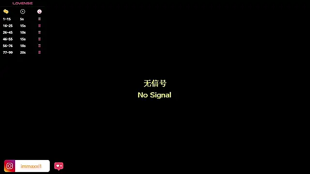 maxi_little (M twink) - Take off my sweater, it's very hot in he