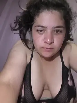 prihzinhahot (F teen) - Boquete no Consolo