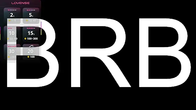 owen_jp (M twink) - deep throat with my dildo