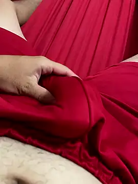 novinhode19yy (M twink) - Gozar na live