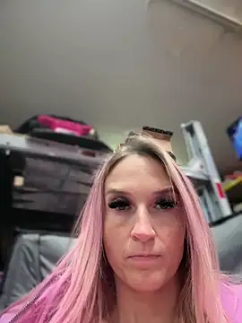 kate-paul (F young) - Strip me down to my panties only!