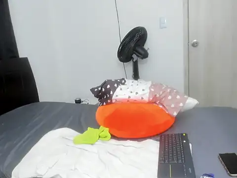 dayanna_adams - Dayanna_adams's free webcam - UK Sex Cams