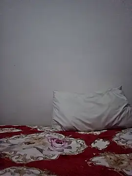 altinya (F young) - Down pussy Pink