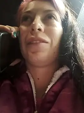 tefannyy_ (M young) - Spani ass x5