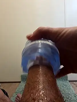 boobookittyfuhck (M young) - Ill cum for you