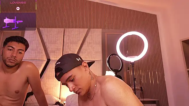 liamdeep (M young) - #anal-toys #big-balls #big-cocks #bisexuals #black-hair #blowjob #cam2cam #cei #cheap-privates #cock-rating #colombian #deepthroat #dildo-or-vibrator #dirty-talk #doggy-style #ejaculation #erotic-dance #fingering #flashing #flexing #foot-fetish #gay- #hairy #hairy-armpits #handjob #hd #humiliation #interactive-toys #jerk-off-instruction #latin #leather #lovense #massage #masturbation #nipple-toys #oil-show #orgasm #pov #recordable-privates #recordable-publics #rimming #selfsucking #sex-toys #sexting #shower #skinny #small-audience #spanish-speaking #spanking #sph #striptease #top #young
