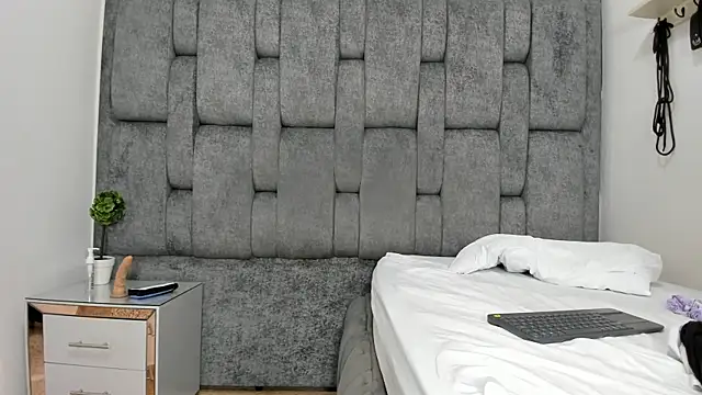 seleneanddorian (Ask my age) - fucked hard without mercy + spanking