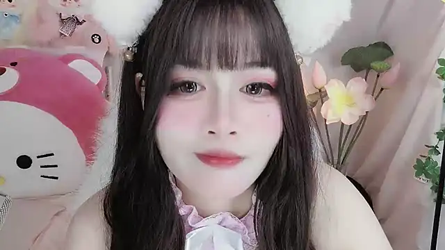 -zhuzhu-999- (F young) - 想和哥哥卿卿我我，更想跟哥哥缠缠绵绵🥵🥵🥵