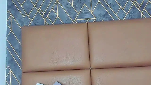 princess_deimos__ (F young) - naked spank ass