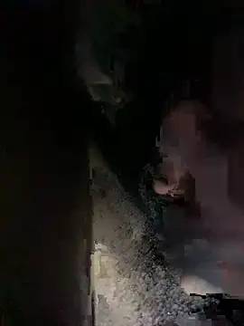 blackmannfly (M young) - Buy toys for you