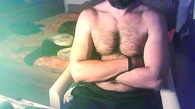 vbestshow (Ask my age) - all naked