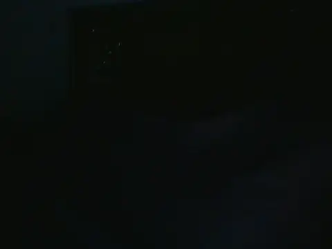 asianhotboy (Ask my age) - All request show