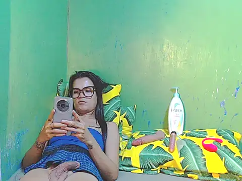 dirtyfistingbarbie (Ask my age) - NASTY DIRTY MESSY FISTING SHOW