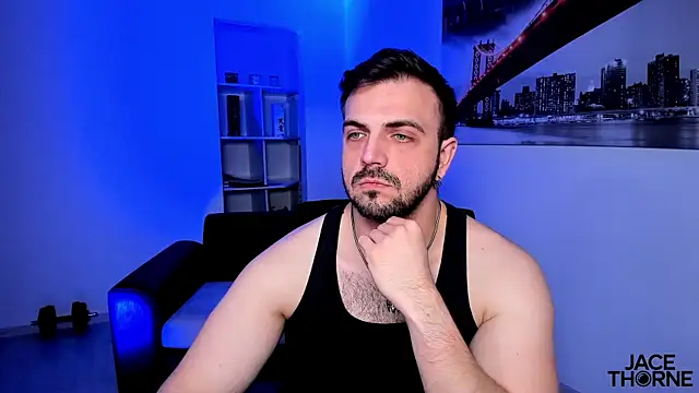 Jace_Thorne webcam