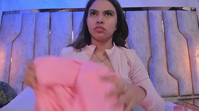 barbara_cambels (F young) - #ahegao #best #big-ass #big-nipples #big-tits #bisexuals #blowjob #cam2cam #cheap-privates #colombian #cowgirl #dirty-talk #doggy-style #erotic-dance #fingering #foot-fetish #hairy-armpits #hd #kissing #masturbation #orgasm #recordable-privates #recordable-publics #sexting #shaven #spanish-speaking #spanking #striptease #titty-fuck #affordable-cam2cam #ahegao #best #best-young #big-ass #big-ass-big-tits #big-ass-doggy-style #big-ass-latin #big-ass-young #big-nipples #big-tits #big-tits-blowjob #big-tits-brunettes #big-tits-doggy-style #big-tits-latin #big-tits-petite #big-tits-titty-fuck #big-tits-young #bisexuals #blowjob #blowjob-ahegao #brunettes #brunettes-blowjob #brunettes-petite #brunettes-young #cam2cam #cheap-privates #cheap-privates-best #cheap-privates-latin #cheap-privates-young #colombian #colombian-petite #colombian-young #cowgirl #dirty-talk #doggy-style #erotic-dance #fingering #fingering-latin #fingering-young #flashing #foot-fetish #hairy-armpits #hd #latin #latin-blowjob #latin-doggy-style #latin-foot-fetish #latin-masturbation #latin-young #masturbation #orgasm #petite #petite-latin #petite-young #recordable-privates #recordable-privates-young #recordable-publics #sexting #shaven #small-audience #spanish-speaking #spanking #striptease #striptease-latin #striptease-young #titty-fuck #young