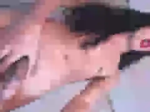 jane_bilbeisi (T young) - lets cum here babe