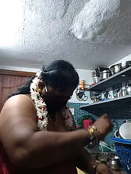 bakyasree143 (F milf) - #best #best-milfs #bisexuals #black-hair #black-hair-milfs #blowjob #blowjob-milfs #cam2cam #cheapest-privates #cheapest-privates-best #cheapest-privates-indian #cheapest-privates-milfs #cock-rating #cooking #cowgirl #dirty-talk #hd #housewives #indian #indian-milfs #medium #milfs #mobile #mobile-milfs #most-affordable-cam2cam #sexting