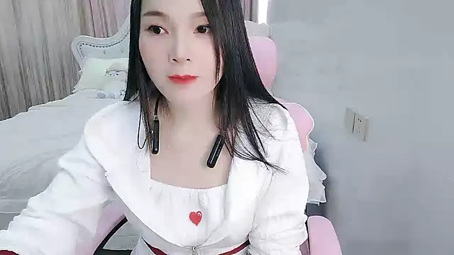 美女xiaokaixin在线直播