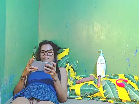 dirtyfistingbarbie (Ask my age) - NASTY DIRTY MESSY FISTING SHOW