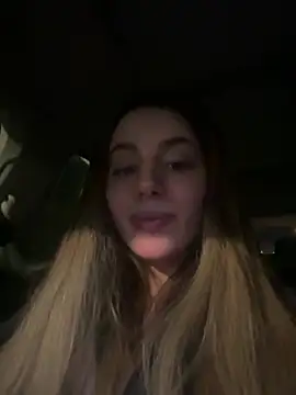 hidden sex webcam Hot Farass