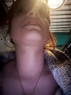 cataleya_16 (F young) - Winky ass