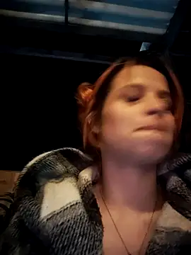 cataleya_16 (F young) - Winky ass