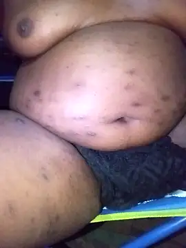 El-ChappoManjera webcam