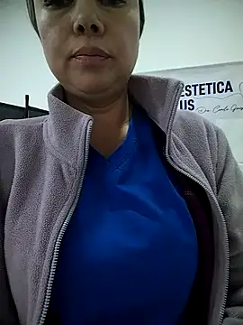 madisson-04_ - Madisson-04_'s free webcam - UK Sex Cams