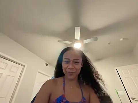 rylreese - RylReese's free webcam - UK Sex Cams