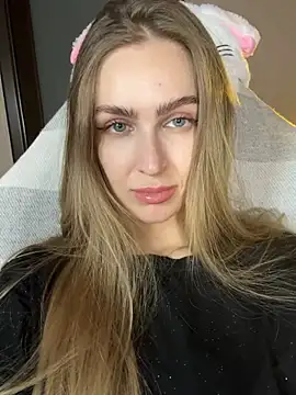 Kamila_icee