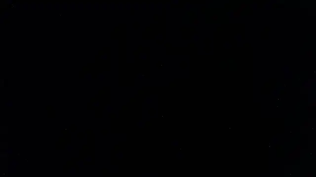 enzo_0814 - Enzo_0814's free webcam - UK Sex Cams