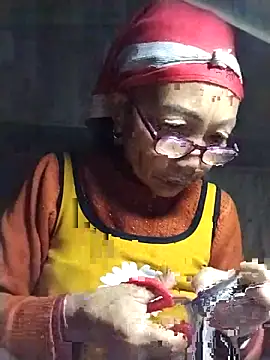 -xuka-200 - -Xuka-200's free webcam - UK Sex Cams