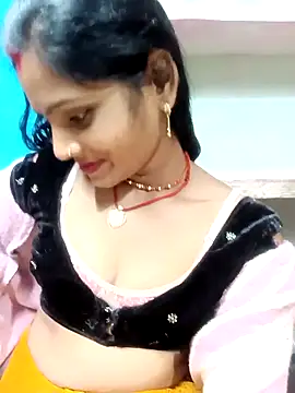 Rt_kinjal