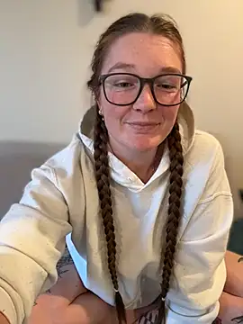 PussiesnCream_ webcam