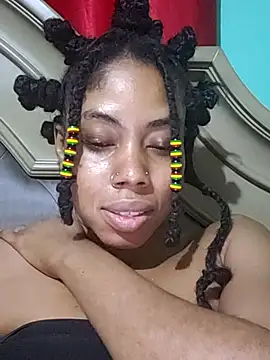 honeysweets_live - HONEYSWEETS_LIVE's free webcam - UK Sex Cams