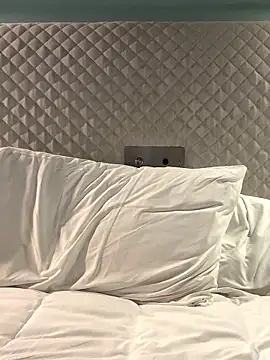 lanaprincessj (F young) - Dildo fuck hard