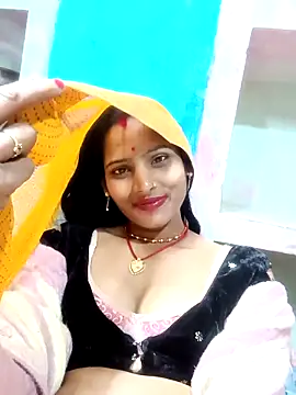 rt_kinjal (F young) - #anal #anal-doggy-style #anal-fingering #anal-indian #anal-petite #anal-young #bisexuals #brunettes #brunettes-petite #brunettes-young #cheapest-privates #cheapest-privates-indian #cheapest-privates-young #doggy-style #fingering #fingering-indian #fingering-young #indian #indian-young #mobile #mobile-young #petite #petite-indian #petite-young #young