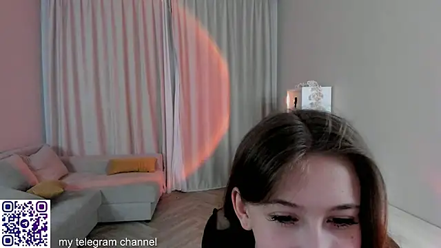 betteselbe (F teen) - hot dance